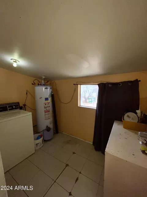 1542 N F Ave, Douglas, AZ 85607 photo 17