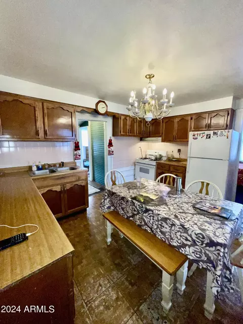 1542 N F Ave, Douglas, AZ 85607 photo 11