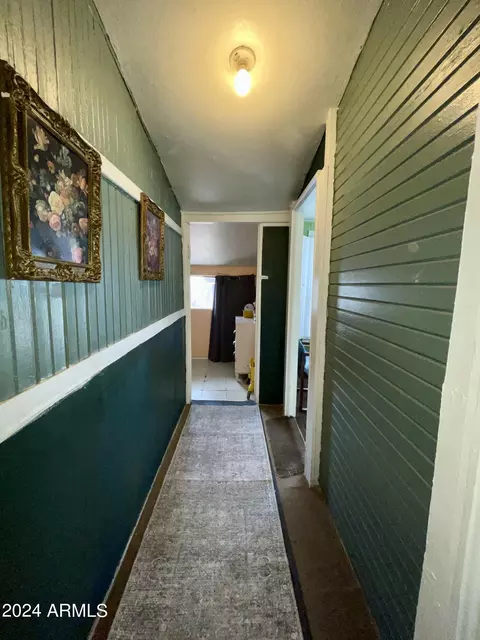 1542 N F Ave, Douglas, AZ 85607 photo 18