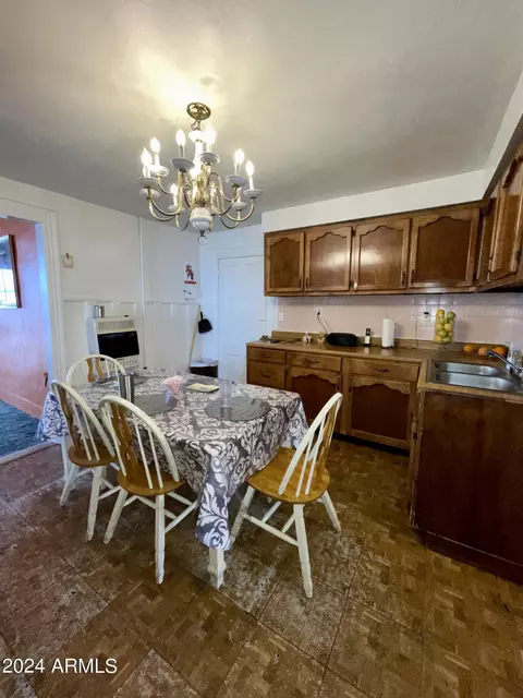 1542 N F Ave, Douglas, AZ 85607 photo 15