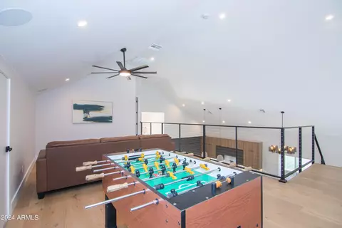 Other - 4228 N 42nd St, Phoenix, AZ 85018 photo 9 of 14