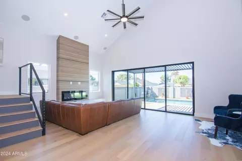 Other - 4228 N 42nd St, Phoenix, AZ 85018 photo 1 of 14