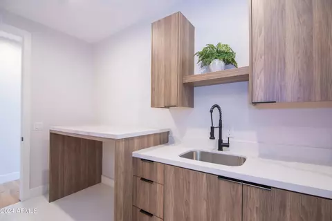Other - 4228 N 42nd St, Phoenix, AZ 85018 photo 6 of 14