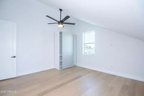 Other - 4228 N 42nd St, Phoenix, AZ 85018 photo 11 of 14