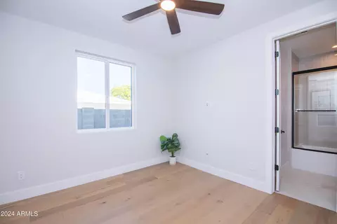 Other - 4228 N 42nd St, Phoenix, AZ 85018 photo 7 of 14