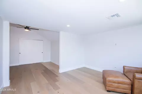 Other - 4228 N 42nd St, Phoenix, AZ 85018 photo 13 of 14
