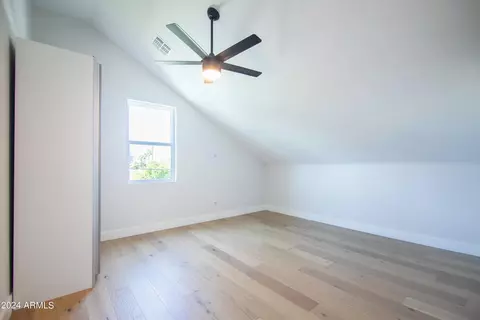 Other - 4228 N 42nd St, Phoenix, AZ 85018 photo 10 of 14