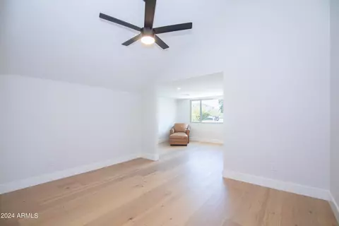 Other - 4228 N 42nd St, Phoenix, AZ 85018 photo 12 of 14