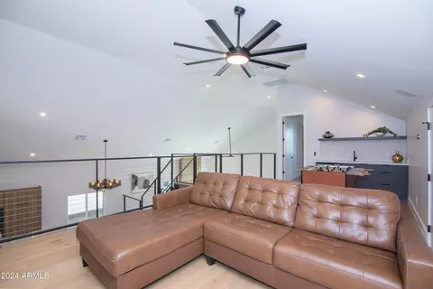 Living - 4228 N 42nd St, Phoenix, AZ 85018 photo 9 of 10
