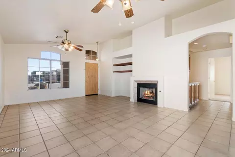 17434 N 20th Pl, Phoenix, AZ 85022 photo 5