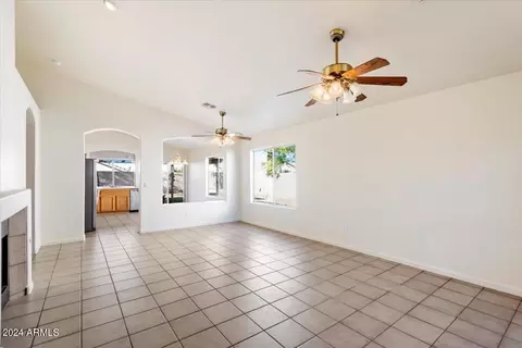 17434 N 20th Pl, Phoenix, AZ 85022 photo 3