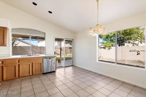17434 N 20th Pl, Phoenix, AZ 85022 photo 6