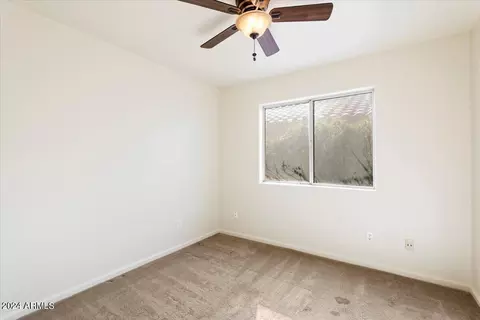 17434 N 20th Pl, Phoenix, AZ 85022 photo 15