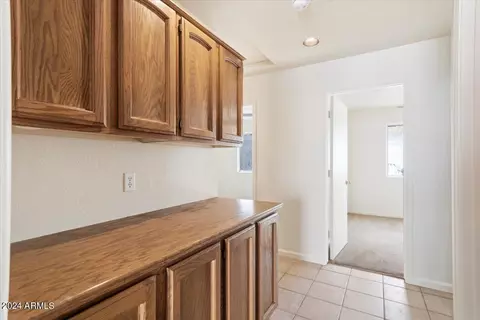 17434 N 20th Pl, Phoenix, AZ 85022 photo 9