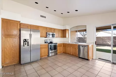 17434 N 20th Pl, Phoenix, AZ 85022 photo 7
