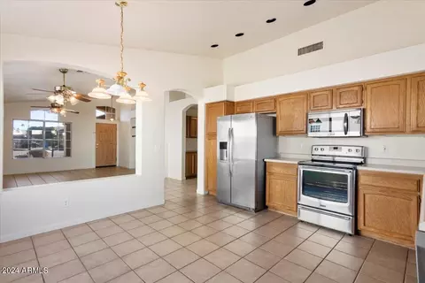 17434 N 20th Pl, Phoenix, AZ 85022 photo 8