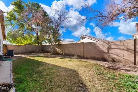 17434 N 20th Pl, Phoenix, AZ 85022 photo 19