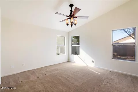 17434 N 20th Pl, Phoenix, AZ 85022 photo 10