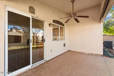 17434 N 20th Pl, Phoenix, AZ 85022 photo 18