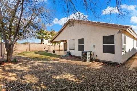17434 N 20th Pl, Phoenix, AZ 85022 photo 21