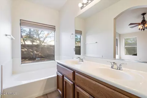 17434 N 20th Pl, Phoenix, AZ 85022 photo 12