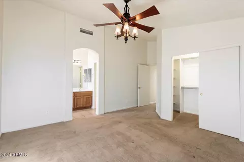 17434 N 20th Pl, Phoenix, AZ 85022 photo 11