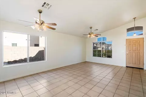 17434 N 20th Pl, Phoenix, AZ 85022 photo 4