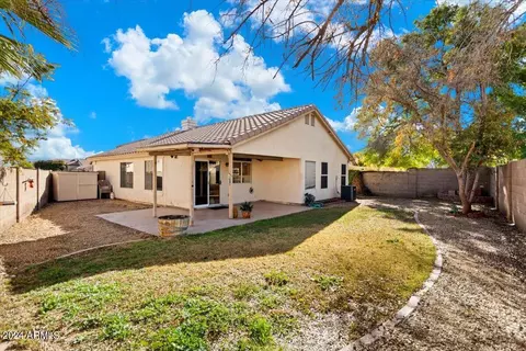 17434 N 20th Pl, Phoenix, AZ 85022 photo 20