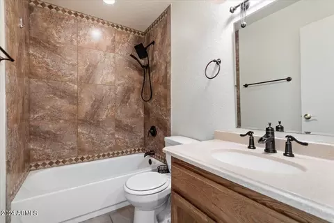 17434 N 20th Pl, Phoenix, AZ 85022 photo 16