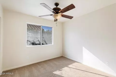 17434 N 20th Pl, Phoenix, AZ 85022 photo 14