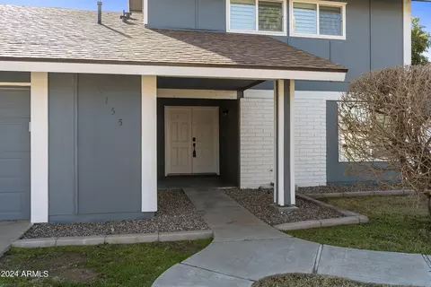 4155 W Evans Dr, Phoenix, AZ 85053 photo 42
