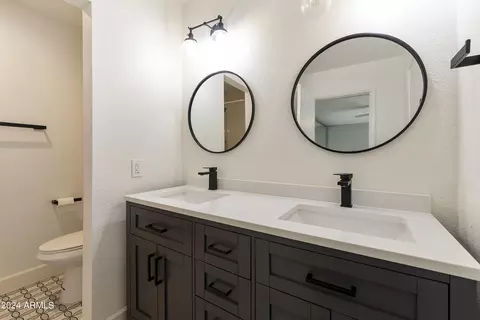 4155 W Evans Dr, Phoenix, AZ 85053 photo 22
