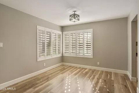4155 W Evans Dr, Phoenix, AZ 85053 photo 5