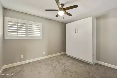 4155 W Evans Dr, Phoenix, AZ 85053 photo 20