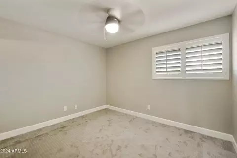 4155 W Evans Dr, Phoenix, AZ 85053 photo 19