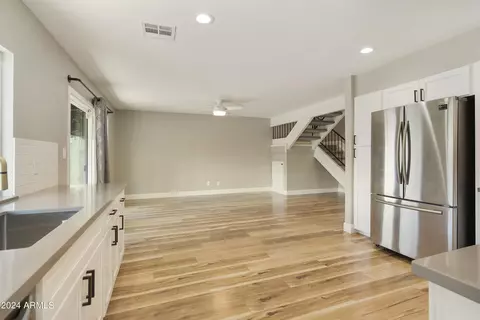 4155 W Evans Dr, Phoenix, AZ 85053 photo 14