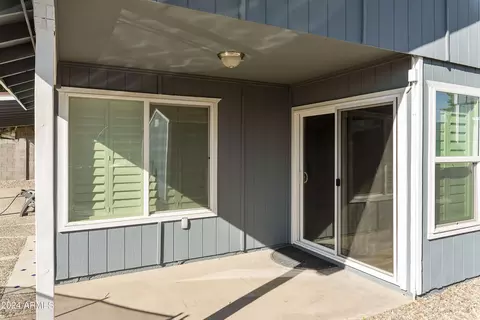 4155 W Evans Dr, Phoenix, AZ 85053 photo 30