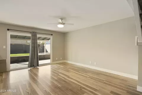 4155 W Evans Dr, Phoenix, AZ 85053 photo 8
