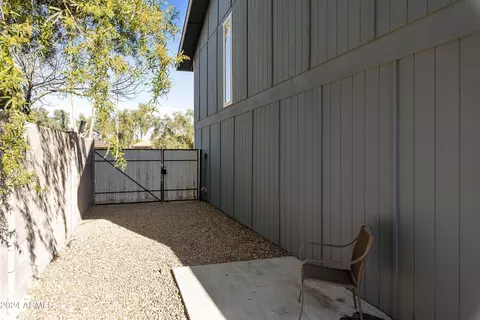 4155 W Evans Dr, Phoenix, AZ 85053 photo 37