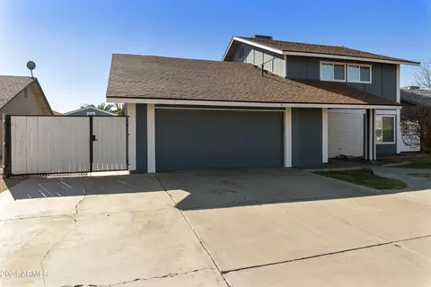 4155 W Evans Dr, Phoenix, AZ 85053 photo 40