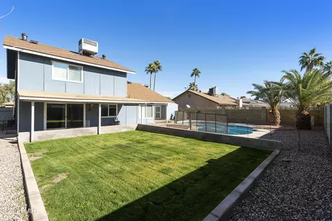 4155 W Evans Dr, Phoenix, AZ 85053 photo 35