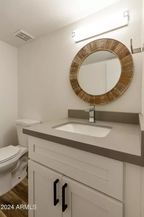 4155 W Evans Dr, Phoenix, AZ 85053 photo 26