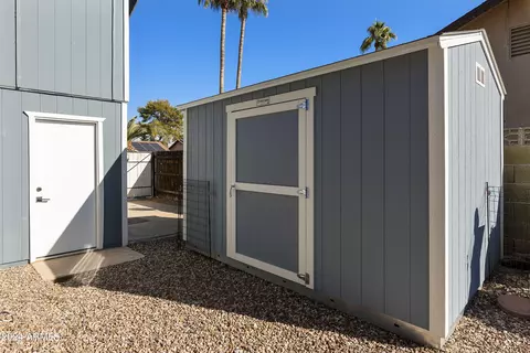 4155 W Evans Dr, Phoenix, AZ 85053 photo 28