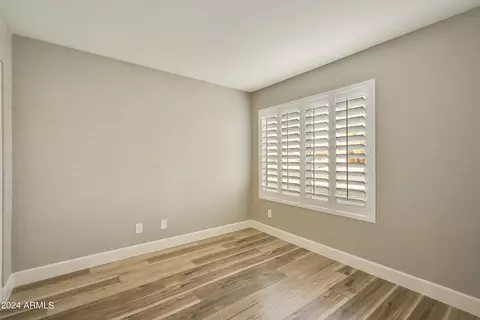 4155 W Evans Dr, Phoenix, AZ 85053 photo 15