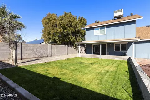 4155 W Evans Dr, Phoenix, AZ 85053 photo 34