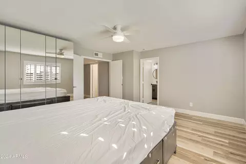 4155 W Evans Dr, Phoenix, AZ 85053 photo 18