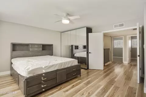 4155 W Evans Dr, Phoenix, AZ 85053 photo 17