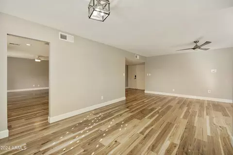 4155 W Evans Dr, Phoenix, AZ 85053 photo 6