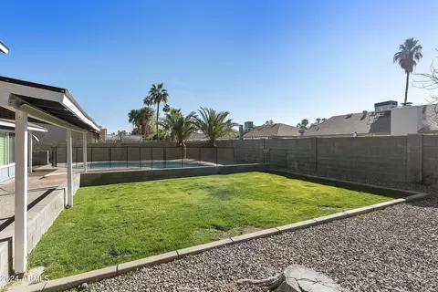 4155 W Evans Dr, Phoenix, AZ 85053 photo 36