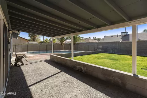 4155 W Evans Dr, Phoenix, AZ 85053 photo 38